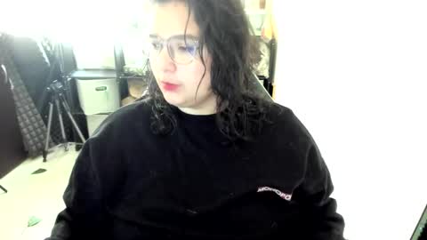 Catalina online show from 11/30/25, 12:42