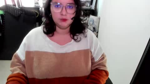 Catalina online show from 12/22/25, 12:57