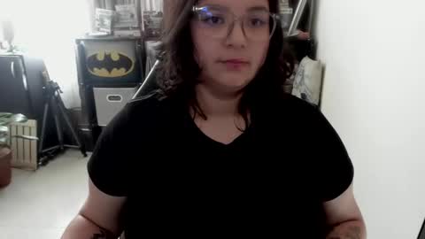 Catalina online show from 02/05/26, 09:52