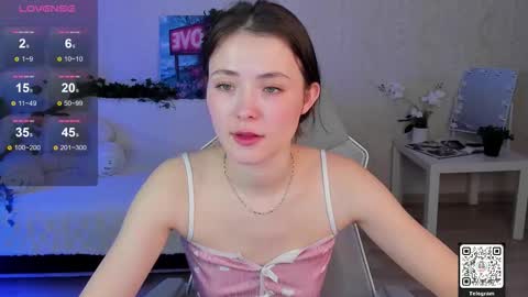 Lynn online show from 03/18/26, 01:47