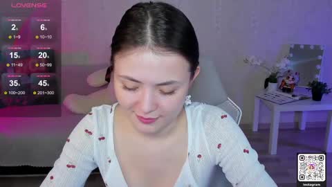 Lynn online show from 04/30/26, 07:36