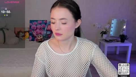 Lynn online show from 05/20/26, 07:03