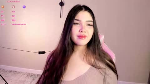 aiko_mainee online show from 03/04/26, 03:12