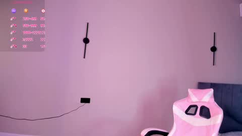 aiko_mainee online show from 03/16/26, 03:12