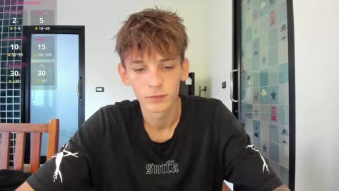 birthday here online show from 12/21/25, 01:02