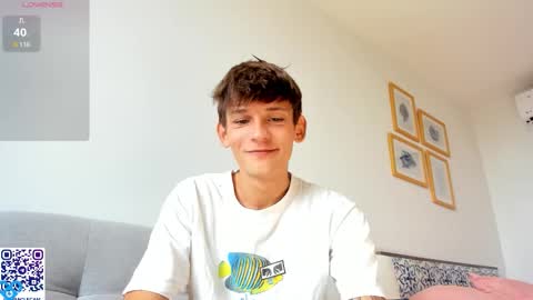 birthday here online show from 01/06/26, 02:37