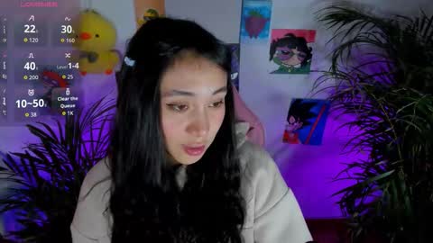 Snapshot of aiko_o0 chatting on 02/03/26, 10:04 aiko_o0 online show from 02/03/26, 10:04