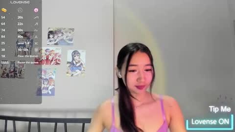 Aiko online show from 02/26/26, 12:15