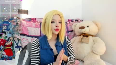 aikonara online show from 12/28/24, 01:17