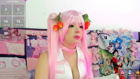 aikonara online show from 01/09/25, 01:02