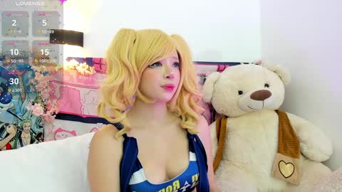 aikonara online show from 01/12/25, 06:05