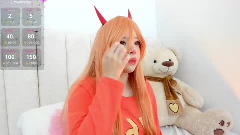 aikonara online show from 02/11/25, 12:48