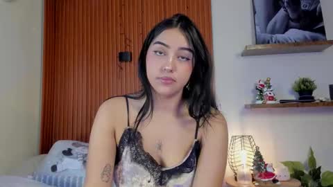 aikopum online show from 11/29/25, 01:47