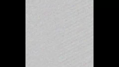 aikopum online show from 12/03/25, 02:52