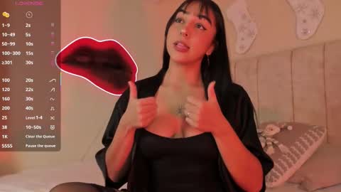 aikopum online show from 12/19/25, 01:45