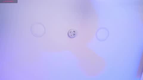 ailanacortes online show from 11/19/25, 11:54