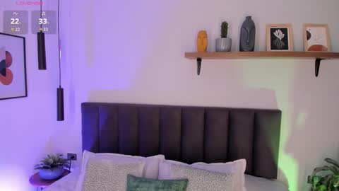 ailanacortes online show from 11/27/25, 11:45