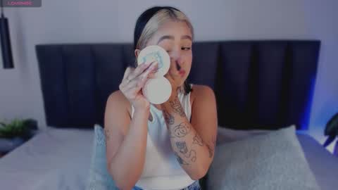 ailanacortes online show from 02/18/26, 12:01