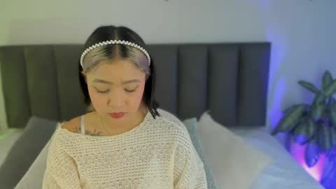 ailanacortes online show from 04/07/26, 11:54