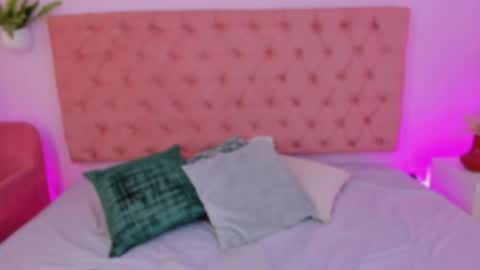 ailanacortes online show from 05/30/26, 12:24