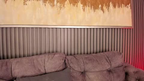 Alisson online show from 02/26/25, 10:42