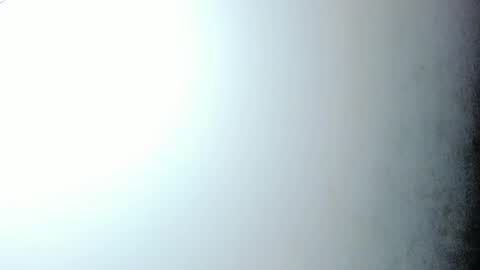 Alisson online show from 10/02/25, 07:43