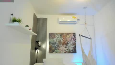 Alisson online show from 04/18/26, 05:39