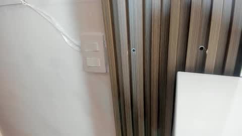   online show from 01/08/26, 02:03