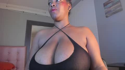 aileenkeys online show from 05/22/26, 08:47