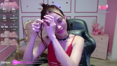 Snapshot of ailen_t chatting on 12/04/24, 06:44 Ailen online show from 12/04/24, 06:44