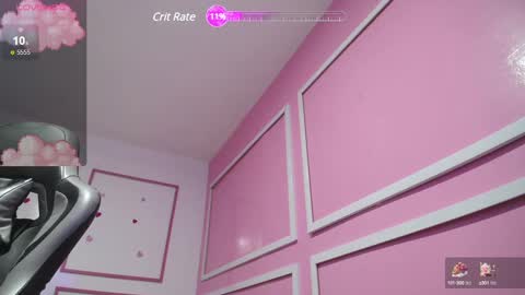 Snapshot of ailen_t chatting on 12/28/24, 04:08 Ailen online show from 12/28/24, 04:08