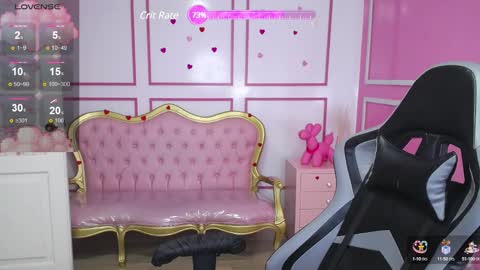 Snapshot of ailen_t chatting on 12/30/24, 03:36 Ailen online show from 12/30/24, 03:36