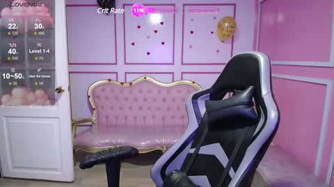 Snapshot of ailen_t chatting on 01/08/25, 03:40 Ailen online show from 01/08/25, 03:40