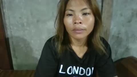 Snapshot of ailenefuckdaddy69 chatting on 12/25/24, 07:24 ailenefuckdaddy69 online show from 12/25/24, 07:24