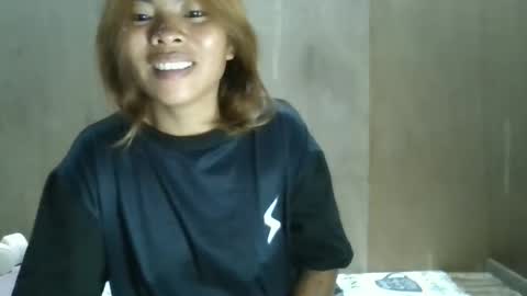 Snapshot of ailenefuckdaddy69 chatting on 01/11/25, 08:54 ailenefuckdaddy69 online show from 01/11/25, 08:54