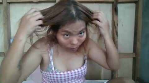 Snapshot of ailenefuckdaddy69 chatting on 02/11/25, 07:02 ailenefuckdaddy69 online show from 02/11/25, 07:02