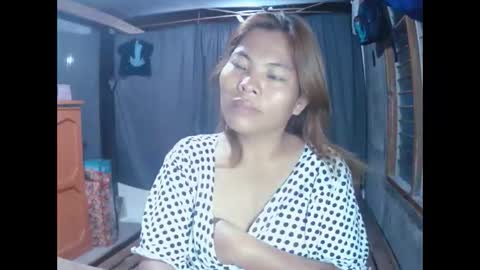 Snapshot of ailenefuckdaddy69 chatting on 02/24/25, 07:52 ailenefuckdaddy69 online show from 02/24/25, 07:52