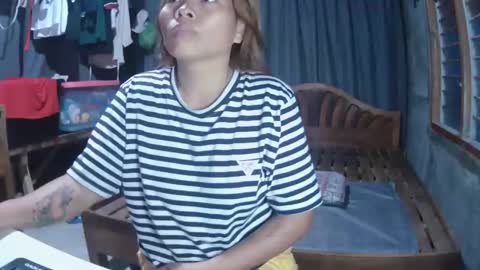 Snapshot of ailenefuckdaddy69 chatting on 02/28/25, 07:14 ailenefuckdaddy69 online show from 02/28/25, 07:14