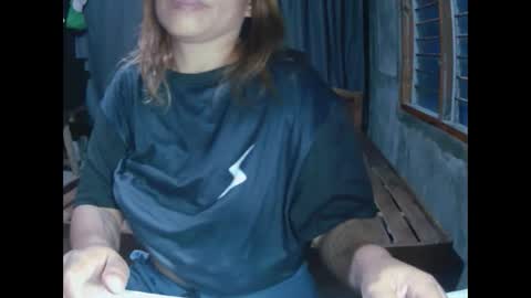 Snapshot of ailenefuckdaddy69 chatting on 03/01/25, 01:29 ailenefuckdaddy69 online show from 03/01/25, 01:29