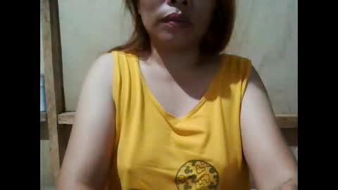 Snapshot of ailenefuckdaddy69 chatting on 03/09/25, 06:54 ailenefuckdaddy69 online show from 03/09/25, 06:54