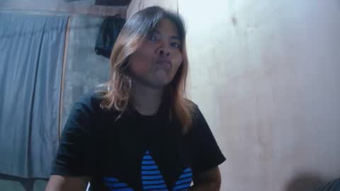 Snapshot of ailenefuckdaddy69 chatting on 09/19/25, 08:31 ailenefuckdaddy69 online show from 09/19/25, 08:31