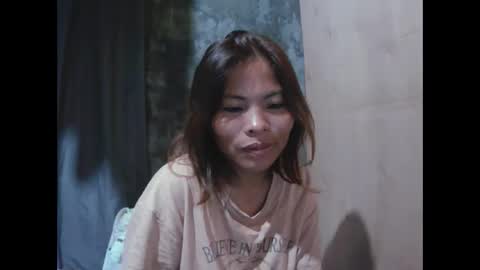 Snapshot of ailenefuckdaddy69 chatting on 10/04/25, 08:40 ailenefuckdaddy69 online show from 10/04/25, 08:40