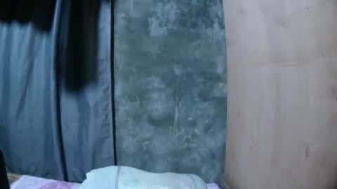 Snapshot of ailenefuckdaddy69 chatting on 10/11/25, 09:13 ailenefuckdaddy69 online show from 10/11/25, 09:13