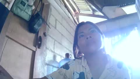 ailenefuckdaddy69 online show from 01/13/26, 05:46