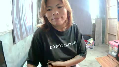 Snapshot of ailenefuckdaddy69 chatting on 07/05/26, 10:50 ailenefuckdaddy69 online show from 07/05/26, 10:50