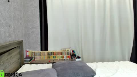 Ailey online show from 01/19/25, 03:21