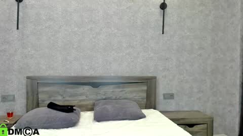 Ailey online show from 01/30/25, 02:25