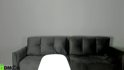 Ailey online show from 02/03/25, 11:20