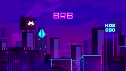 Ailey online show from 02/22/26, 03:07