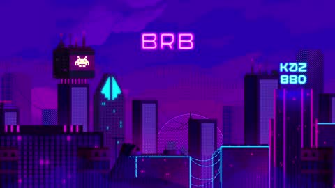 Ailey online show from 04/02/26, 02:09